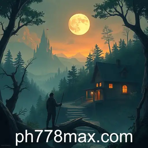 Exploring the Thrills of 'Adventure Games' Category