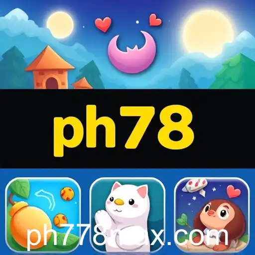 The Allure of Casual Games: A Dive into Accessible Entertainment