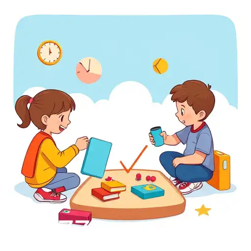 The Transformative Power of Educational Games in Modern Learning