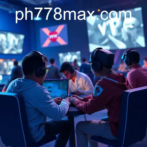 The Evolution of Online Gaming Communities