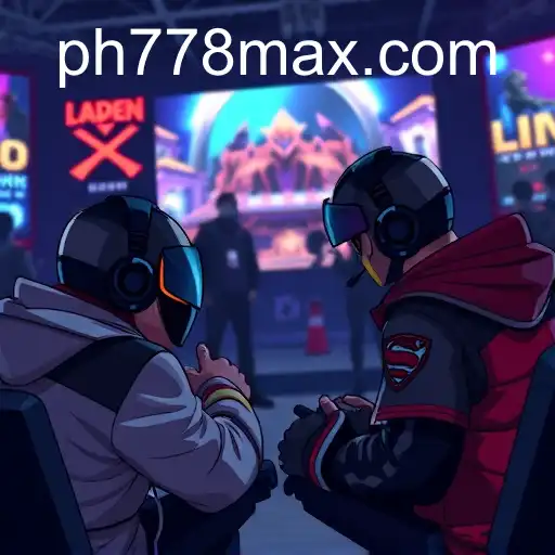 The Evolution of Online Gaming in 2026