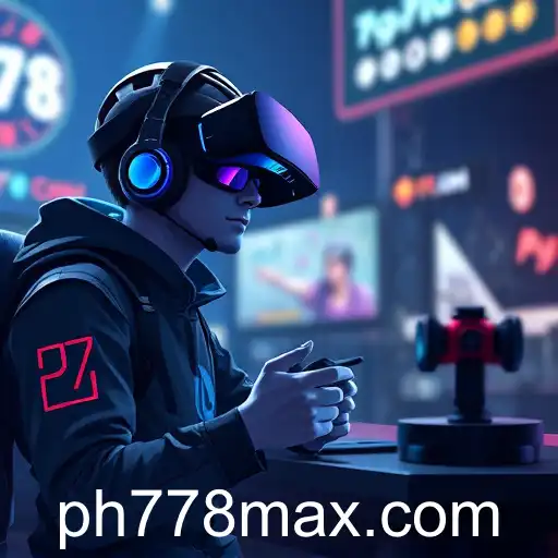 Gaming Evolution on the Horizon