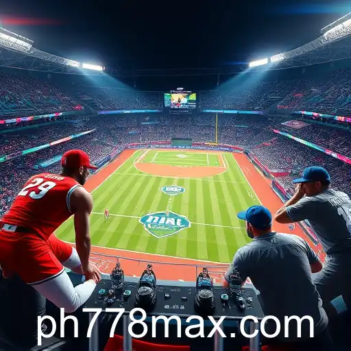 Evolution of Online Gaming: A Decade in Review