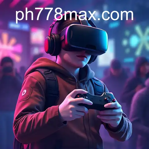 Gaming Innovations and Challenges in 2025