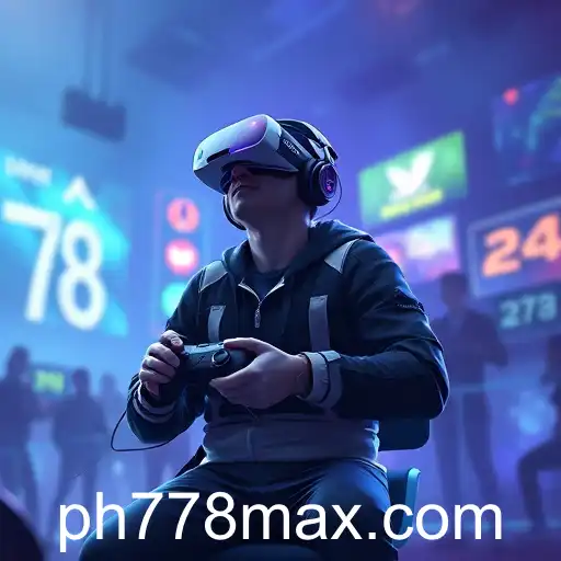 ph778