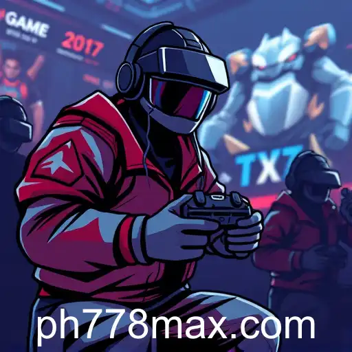 Gaming Trends in 2025: Exploring PH778