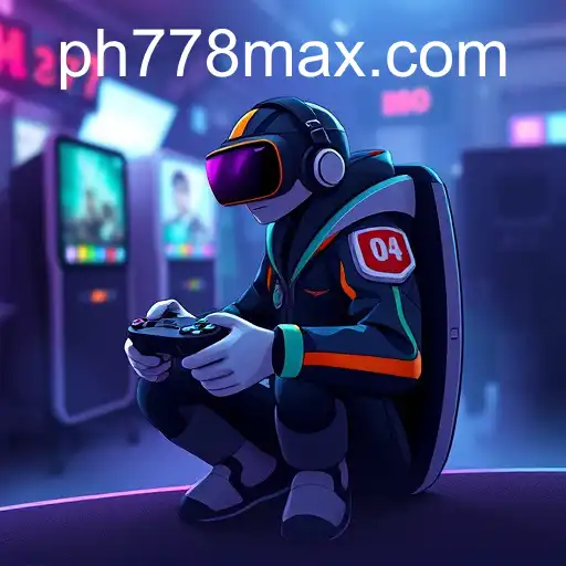 Gaming Trends and Innovations on the Rise