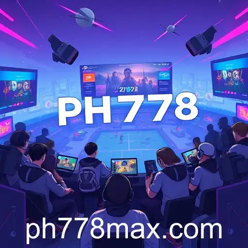 ph778