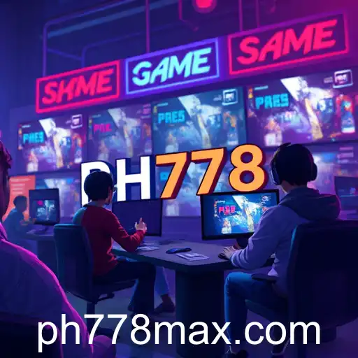 The Rise of PH778: A New Era for Gamers