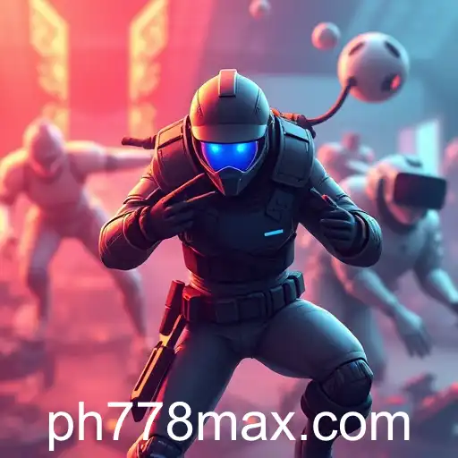 PH778's Growing Influence in Online Gaming