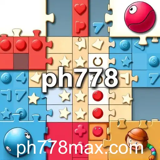 Exploring the Fascinating World of Puzzle Games: A Deep Dive into a Thrilling Category