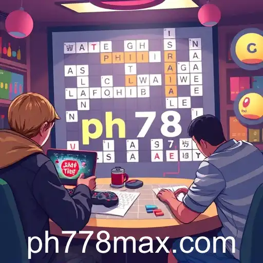ph778
