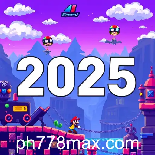 Ph778: Reviving Classics with a Modern Twist