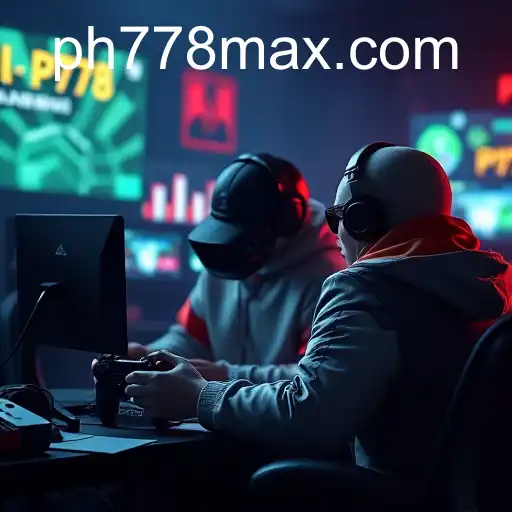 The Rise of Online Gaming Forums