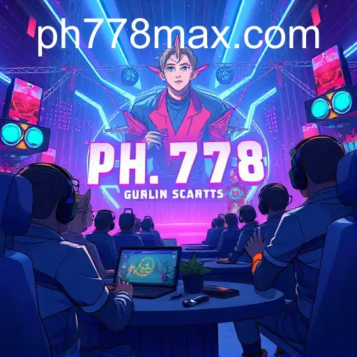 Gamers Unite: The Rise of Online Platforms