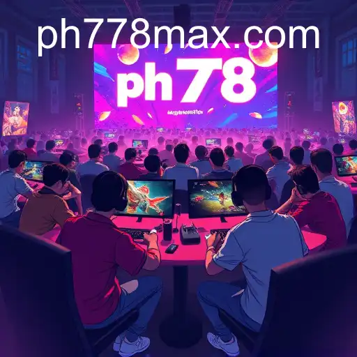 ph778