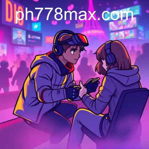 The Rise of Online Gaming Communities in 2025