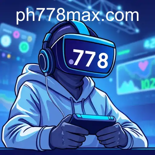 The Rise of Online Gaming Communities in 2025