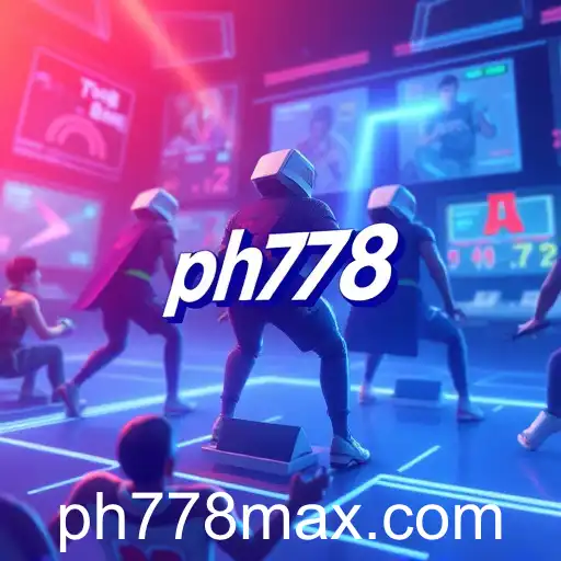 The Rise of PH778 in Gaming Culture