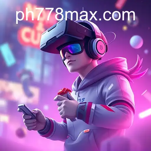 The Rise of PH778: A New Era in Online Gaming