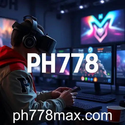The Rise of PH778 and Its Impact on Gaming