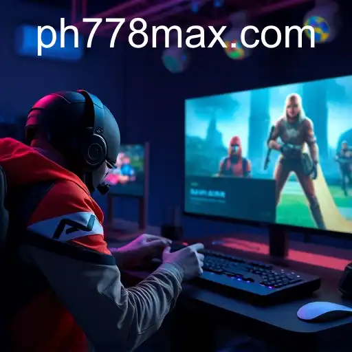 The Rise of ph778: Revolutionizing Online Gaming in 2026