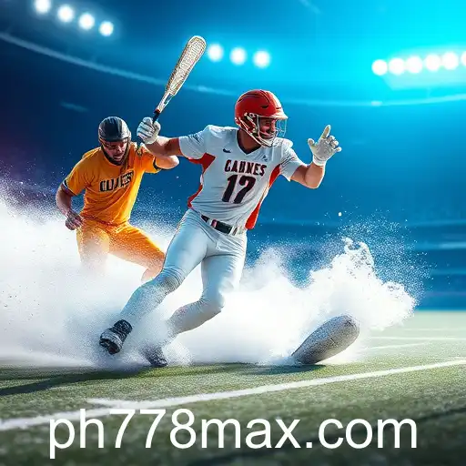 Exploring the Robust World of Sports Games on PH778