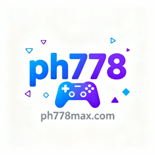 ph778